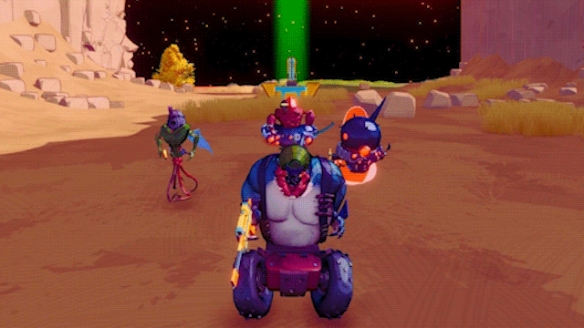 ֫?SWAPMEAT!װϵ˲λ
